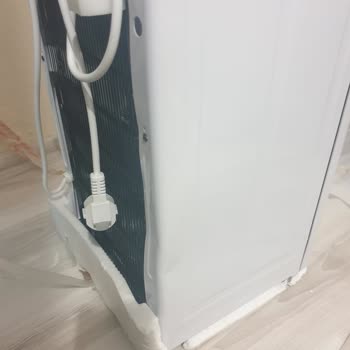 Altus Yetkili Servis - Servis Formu Ulaşmadı