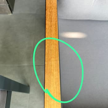 Bambi Yatak Bahçe Mobilyası Kalitesizliği Ve İlgisizlikleri