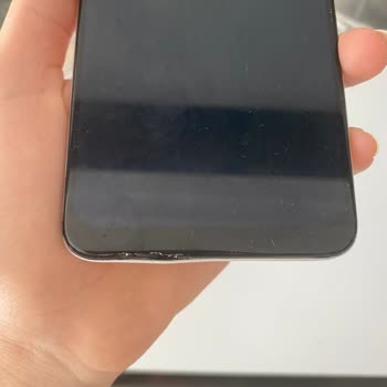 Mobilfix Şirketi Onaysız Kasko Ve Hasarlı Telefon Gönderimi