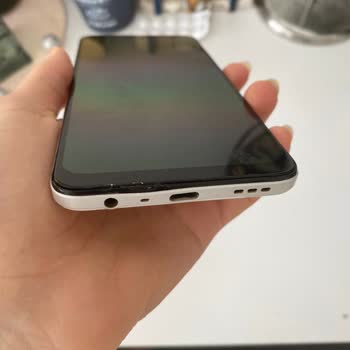 Mobilfix Şirketi Onaysız Kasko Ve Hasarlı Telefon Gönderimi
