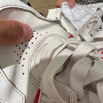 Lacoste Eren Perakende Ulaşılamıyor