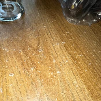 İstikbal Vista Masa Ve Lena 6220 Sandalye Ayıplı Ürün
