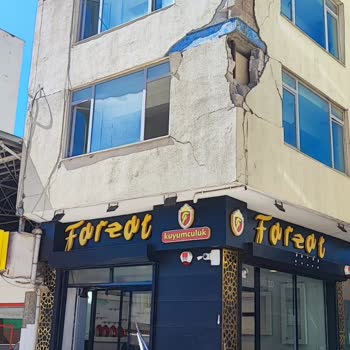 Secom Alarm İptal Çözüm Üretememe Ve Haksız Ücret Talebi!