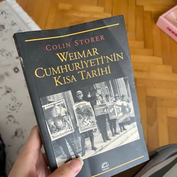 İstanbul Kitapçısı Kitapları Özensiz Paketleyip Gönderme