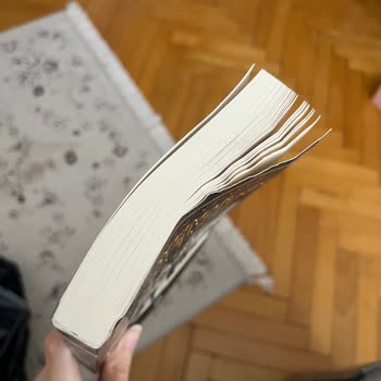 İstanbul Kitapçısı Kitapları Özensiz Paketleyip Gönderme