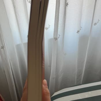 İstanbul Kitapçısı Kitapları Özensiz Paketleyip Gönderme