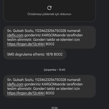 Eki aç