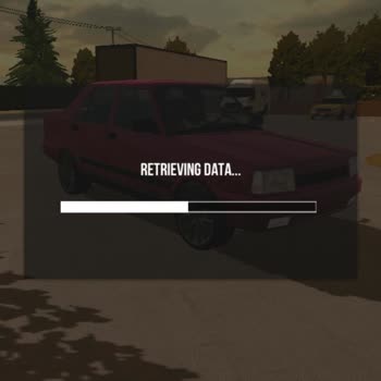 Car Parking Multiplayer Car Parking Hesaba Giremiyorum