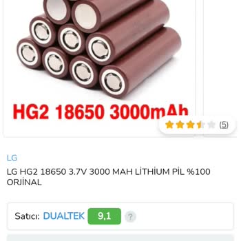 ÇiçekSepeti Yanlış Fiyat Yazılan Ürün