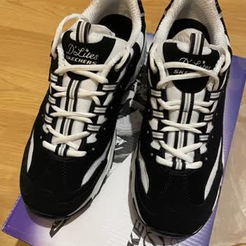 Skechers Asla Müşteri Memnuniyetine Önem Vermeyen Bir Marka