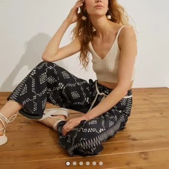 Koton.com.tr Hatalı Ürün Sevkiyatı Ve Mağduriyet Yaşatılması.