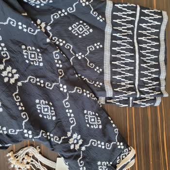 Koton.com.tr Hatalı Ürün Sevkiyatı Ve Mağduriyet Yaşatılması.