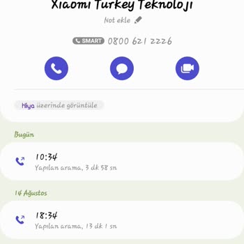 Teknosa %100 Müşteri Mağduriyeti