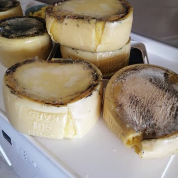 Aras Kargo Teslim Sorunu Ve Şikayete Cevap Gelmemesi