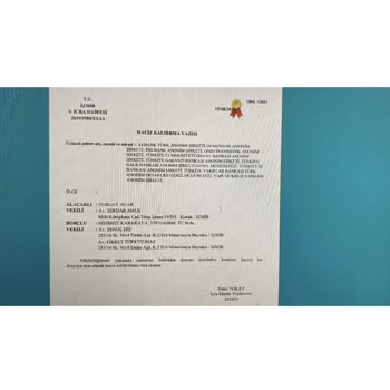 İş Bankası Hesabımdaki Yatırım İşlemlerimin Blokesinin Kaldırılmaması