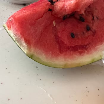 Yeni Aldığımız Arçelik Buzdolabı 2 Derecede Olmasına Rağmen Soğutmuyor