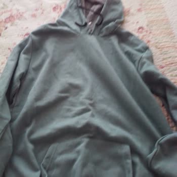 Sürat Kargo İnternet Üzerinden Yapılan Alışverişte Yanıltıldık