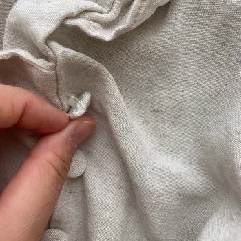 Deniz Butik Ürünleri Tek Seferde Yırtılıyor