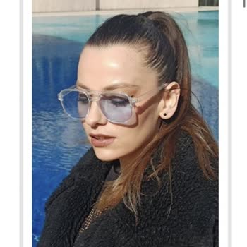 Morhipo Sipariş Teslimi Sorunu