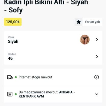Decathlon "60 Gün İade Ve Değişim" Yazmasına Rağmen, Değişim Yapmıyor!