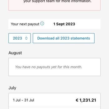 Booking.com Ödemeyi Yapmıyor Sürekli Tarih Uzatıyor