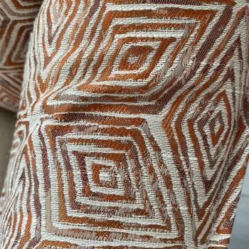 Kapriss Mobilya Berjerdeki Kumaş Esnemeleri Sünger Çökmeleri