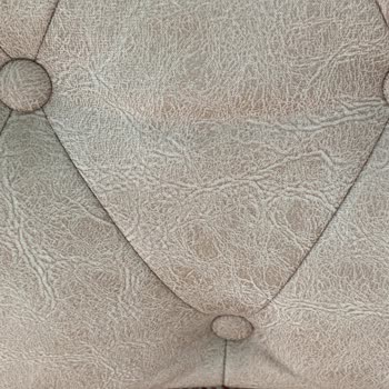 Kapriss Mobilya Berjerdeki Kumaş Esnemeleri Sünger Çökmeleri