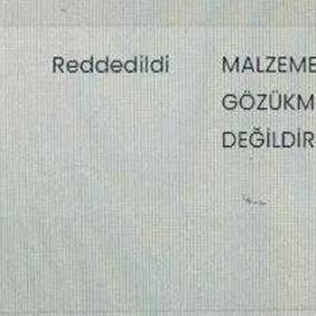 CFMOTO Pişmanlığı