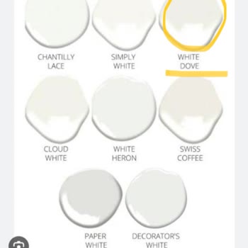 Polisan'ın Sattığı Boya İle Çıkan Boya Farkı