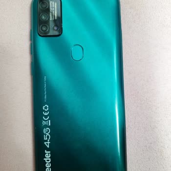 Reeder Telefon Ve Reeswap Kampanyası