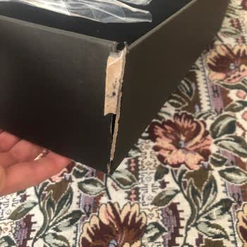 Karaca Züccaciye 84 Parça Çatal Bıçak Takımı