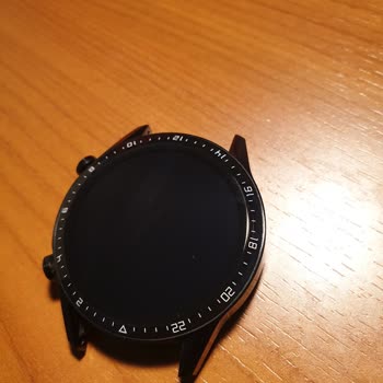 Huawei Ürünün Arkasında Durabilecek Mi?