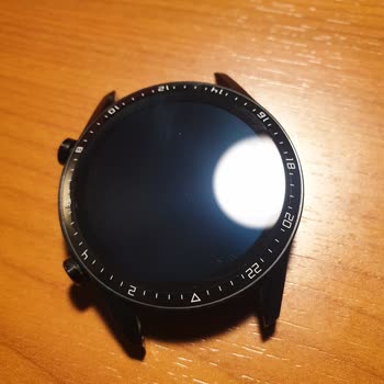 Huawei Ürünün Arkasında Durabilecek Mi?