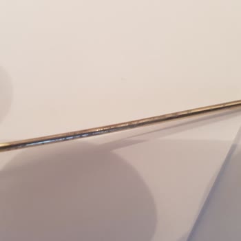 Atasun Optik Satış Sonrası İlgisizlik