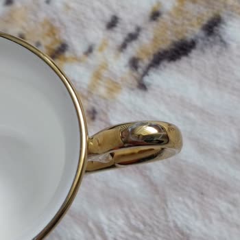 Madame Coco Kahve Fincani Fiyat Performansının Yüksek Kalitenin Düşük