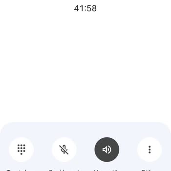 Vodafone Haksız Kesintiler Yaptı