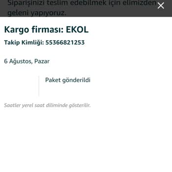 Amazon MSI Geforce RTX 3060 Ti Ventus 2X 8GD6X Oc Ekran Kartı