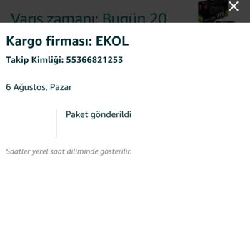 Amazon MSI Geforce RTX 3060 Ti Ventus 2X 8GD6X Oc Ekran Kartı