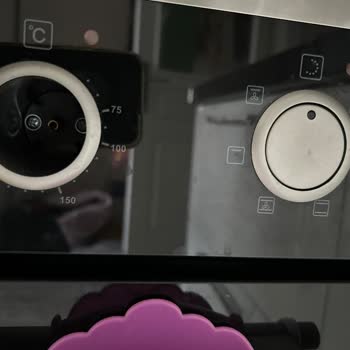 Franke Yedek Parça Temin Etmek İçin 2 Yetkili Servis Ücreti Alıyor