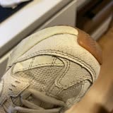 Skechers Ayakkabı Açılma Ve Yırtılma Sorunu