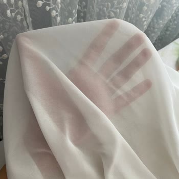Soi Markası Mağdur Ediyor