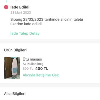 Sürat Kargo Tazmin Talebime 4 Aydan Fazladır Cevap Alamıyorum.