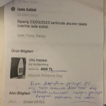 Sürat Kargo Tazmin Talebime 4 Aydan Fazladır Cevap Alamıyorum.