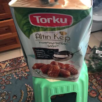 Yurtiçi Kargo Kargoculuk Taşıma Şirket