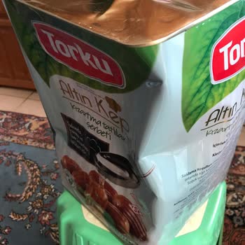 Yurtiçi Kargo Kargoculuk Taşıma Şirket