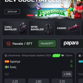 Casicupbahis Gaming Curacao Lisanslı Sitenin Geri İade Sıkıntısı