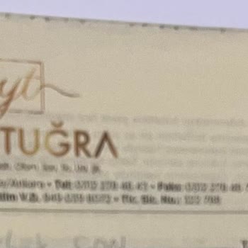 Mondihome Söz Verdiği Tarihlerde Teslimat Yapmıyor.