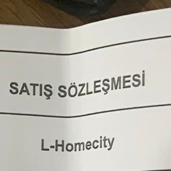 Lova Yatak Üretimden Çıkamayan Ürünler