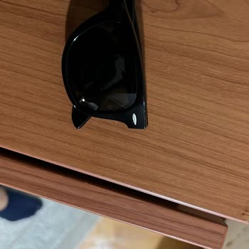 Atasun Optik Kusurlu Ürün Gönderimi