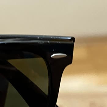 Atasun Optik Kusurlu Ürün Gönderimi